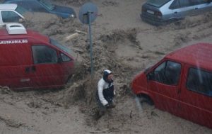Varna-navodnenie-2