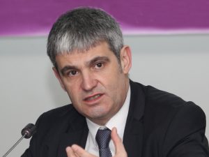 Снимка: pia-news.bg