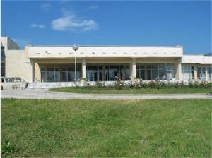 baza deputati-velingrad