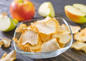 chips