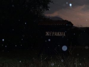 DSC07130