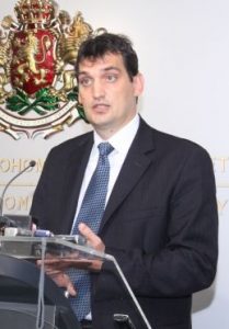 Васил Щонов