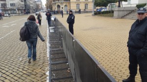 снимка: offnews.bg