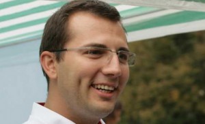 stanislav_atanasov