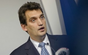 vasil shtonov