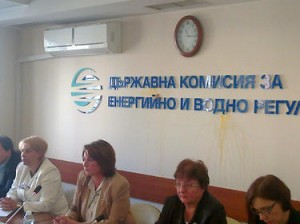 DKEVR