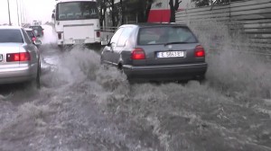 Navodnenie-burgas