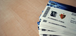 bileti_ludogorets