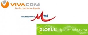 mobilni operatori