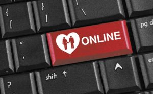online- love