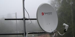 Bulsatcom