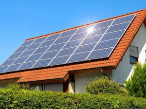 ekoenergia