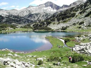 ezero_pirin_planina