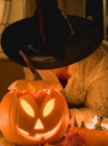 helloween