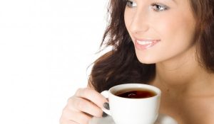 kafe