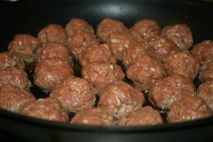 kufteta