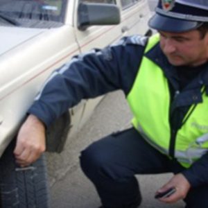 policai