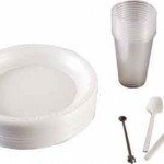 plastmasovi chinii