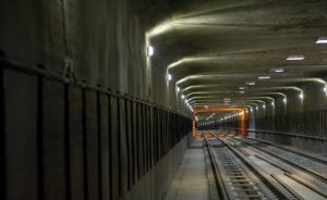 relsi metro