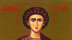 sv. stefan