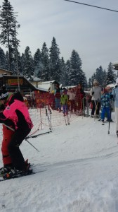 20150102_143711_resized