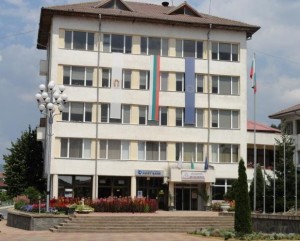 Снимка: Wikimapia.org
