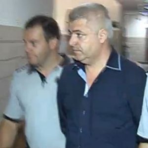 Тодор Грочев, снимка: telekabel.tv