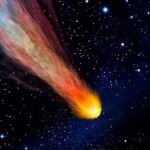 meteorit