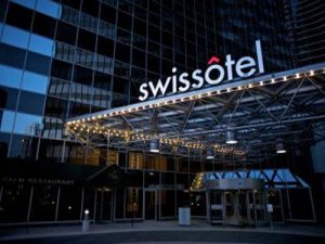 swissotel