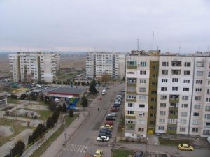 Снимка: Wikimapia.org