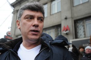 Снимка: ИТАР-ТАСС, архив