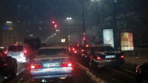 Снимка: Инфообзор