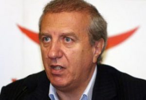 aleksandur_tomov