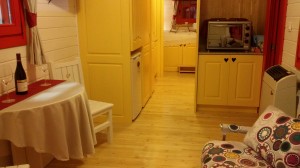 20150326_173918_resized