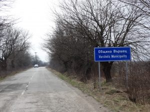DSC04388