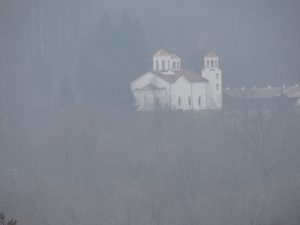 DSC04412