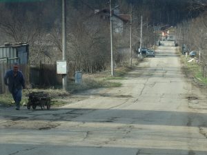 DSC04469