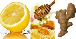 limon-med- djindjifil
