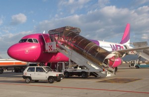 wizz_air