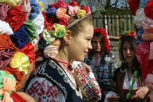 Снимка: Sofia Photo agency