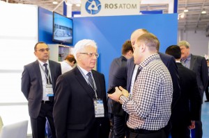 Rosatom-1