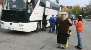 avtobusi-Turcia