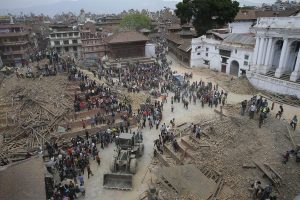 nepal-zemetresenie