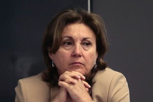 rumiana bachvarova