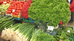 salata