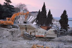 sruten  hotel - sluncehv den