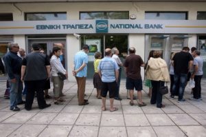 Garcia-bankomat-hora