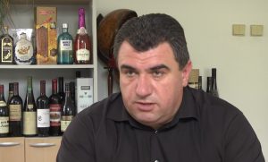 Krasimir Koev