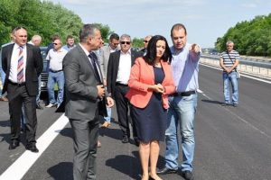 Снимка: Дарик Хасково