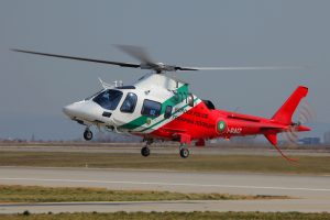 helikopter-Augusta